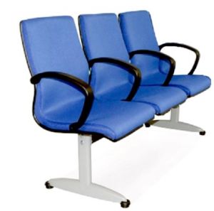 Ghế  phòng chờ GC03-3T