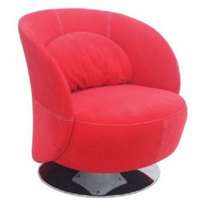 Ghế Sofa SP09