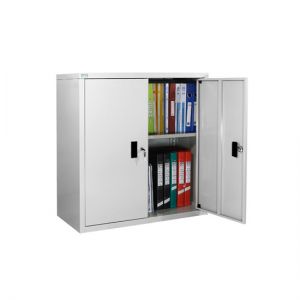Tủ sắt TS11