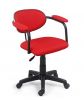 ghe-xoay-ni-gx232 - ảnh nhỏ  1