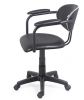ghe-xoay-ni-gx232 - ảnh nhỏ 3