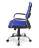 ghe-xoay-luoi-gx233-m - ảnh nhỏ 2