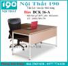 ban-giam-doc-bck16a - ảnh nhỏ  1