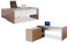 ban-giam-doc-bld02 - ảnh nhỏ 2