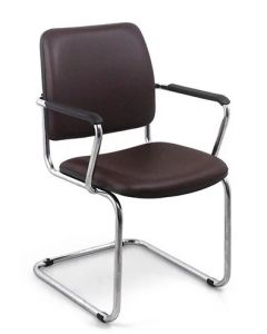 Ghế chân qùy GQ231-M
