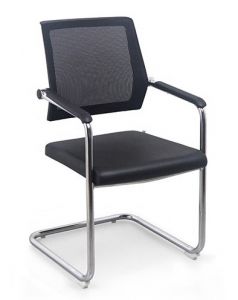 Ghế chân qùy GQ237