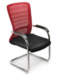 Ghế chân qùy GQ239