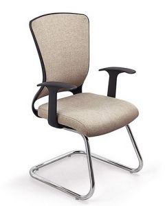 Ghế chân qùy GQ2314