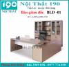 ban-giam-doc-bld01 - ảnh nhỏ  1
