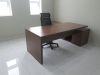 ban-giam-doc-bld01 - ảnh nhỏ 3