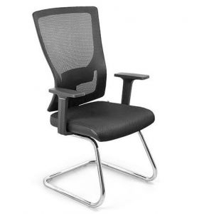 Ghế chân qùy GQ2315