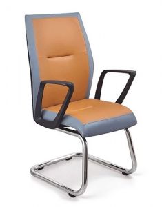 Ghế chân quỳ GQ2317