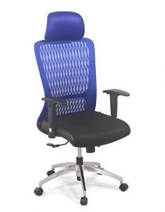 Ghế xoay lưới GX239-HK(S5)