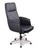 ghe-xoay-da-gx2311-hks1 - ảnh nhỏ  1