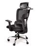 ghe-xoay-luoi-gx2312-m - ảnh nhỏ 2