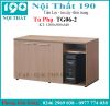 tu-phu-tg06-2 - ảnh nhỏ  1