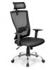 ghe-xoay-luoi-gx2315b-m-s6 - ảnh nhỏ  1