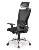 ghe-xoay-luoi-gx2315b-m-s6 - ảnh nhỏ 2