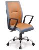 ghe-xoay-da-gx2317-m - ảnh nhỏ  1