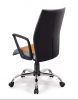 ghe-xoay-da-gx2317-m - ảnh nhỏ 2