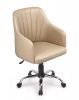 ghe-xoay-da-gx2319-m - ảnh nhỏ  1