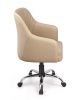 ghe-xoay-da-gx2319-m - ảnh nhỏ 2