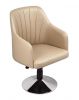 ghe-xoay-da-gx2319b - ảnh nhỏ  1