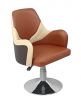 ghe-xoay-da-gx2320b - ảnh nhỏ  1