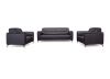 bo-ghe-sofa-sp233b - ảnh nhỏ  1