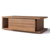 ban-sofa-bsp232 - ảnh nhỏ  1