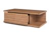 ban-sofa-bsp233 - ảnh nhỏ  1