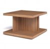 ban-sofa-bsp233n - ảnh nhỏ  1