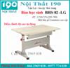 ban-hoc-sinh-bhs02-lg - ảnh nhỏ  1