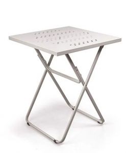 Bàn gấp BGS231
