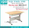 ban-hoc-sinh-bhs02-lv - ảnh nhỏ  1
