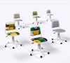 ghe-hoc-sinh-ghs231-s - ảnh nhỏ  1