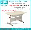 ban-hoc-sinh-bhs02b-lg - ảnh nhỏ  1