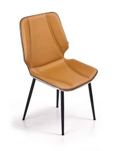 Ghế tựa GT237B