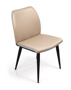Ghế tựa GT238