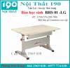 ban-hoc-sinh-bhs01-lgbo-mau - ảnh nhỏ  1