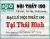 Đại lý Nội thất 190 tại Thái Bình