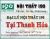 Đại lý Nội thất 190 tại Thanh Hóa